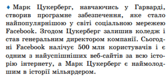 0501qz13-9104-577x265.png