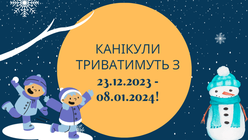 0501qz1u-d857-940x530.png