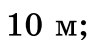 0501qz6d-0b83-98x40.png