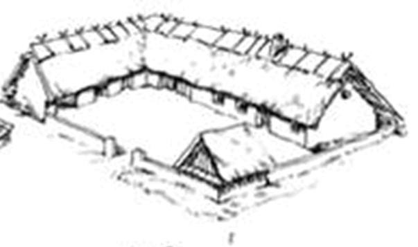 0501qzdh-06e9-603x357.png