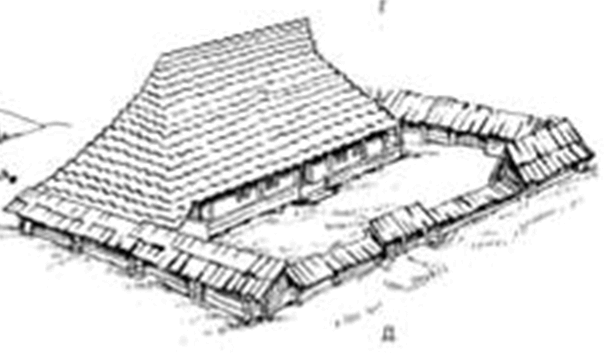 0501qzf2-f03b-614x354.png