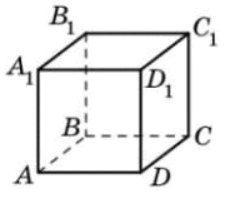 0501qzm8-846f-225x197.png