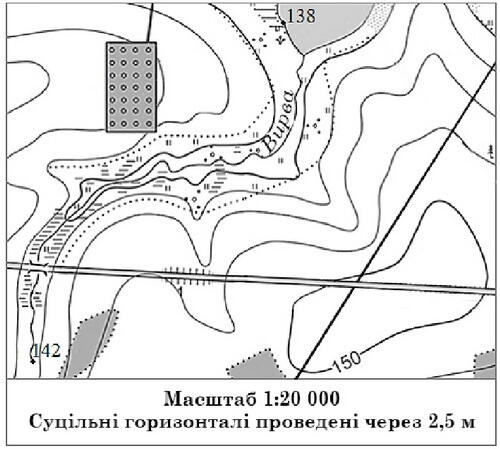 0501qzpc-3afe-500x449.jpg