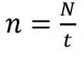 0501r0k2-87f7-119x82.png