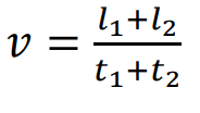 0501r0lq-735b-184x104.png