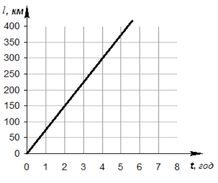 0501r0ru-c523-428x360.png