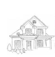 0501r17a-4987-195x202.jpg