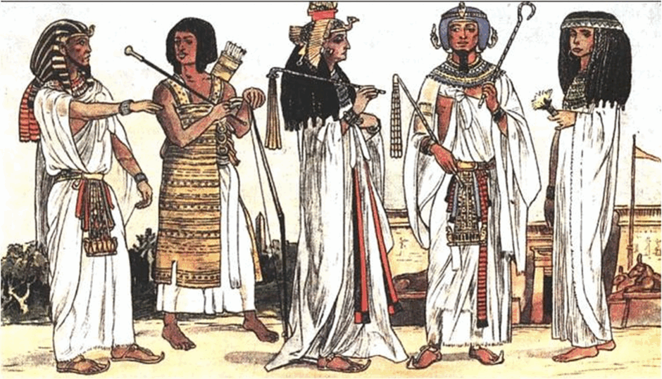 0501r228-4123-940x539.png