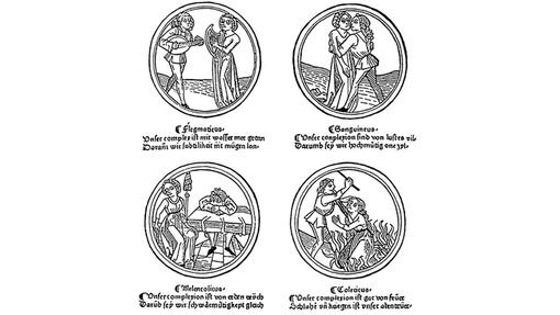0501r309-b098-510x287.jpg