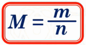 0501r376-bec7-168x88.png