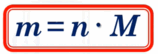 0501r37k-33ef-158x54.png