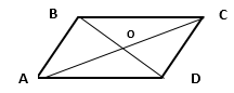 0501r38j-9ae2-216x86.png