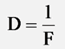 0501r38v-3475-65x49.png