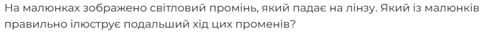 0501r3om-b1ea-940x64.png