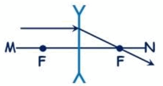 0501r3or-e4b7-334x176.png