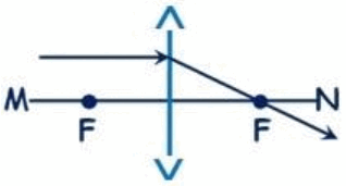 0501r3pt-c8e9-318x171.png