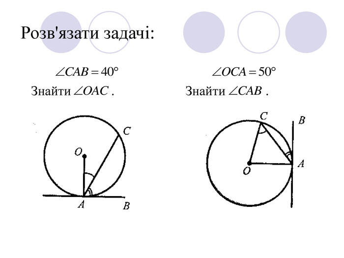 0501r3rj-793d-700x525.jpg
