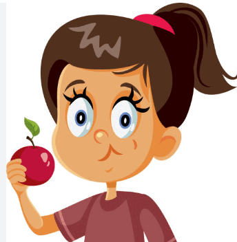0501r413-17f9-344x352.png