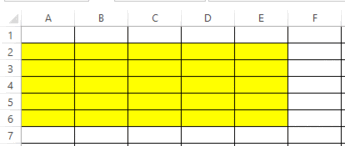 0501r41i-9237-345x146.png