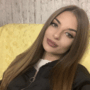 https://fs05.vseosvita.ua/0501r4d4-a807-90x90.png
