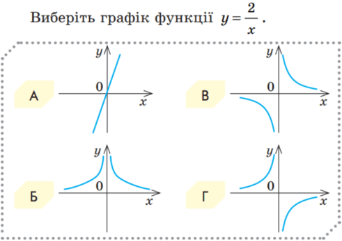 0501r4kw-9104-491x347.png