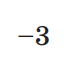 0501r4lt-c041-73x60.png