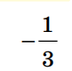 0501r4lv-25ce-81x80.png