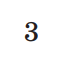 0501r4m0-b1ef-61x60.png