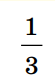 0501r4m4-e1e5-55x80.png