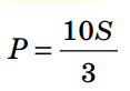 0501r4n7-1592-117x82.png