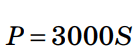 0501r4nf-8bf6-139x56.png