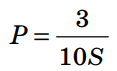 0501r4nh-00f1-117x71.png