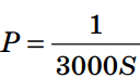 0501r4nn-3aab-128x72.png