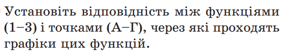 0501r4pl-a0b5-583x109.png