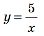0501r4pn-342d-86x70.png