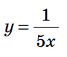 0501r4ps-53b7-97x83.png