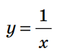 0501r4pv-eee3-83x76.png