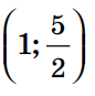 0501r4q0-a308-86x87.png