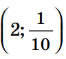 0501r4q6-c892-96x86.png