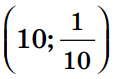 0501r4q8-71e8-116x79.png