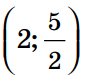 0501r4q9-902d-85x81.png