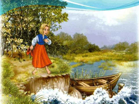 0501r4so-8329-480x360.png