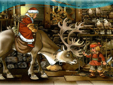 0501r4t6-f214-480x360.png