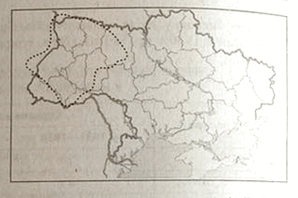 0501r52w-5dc1-585x389.png