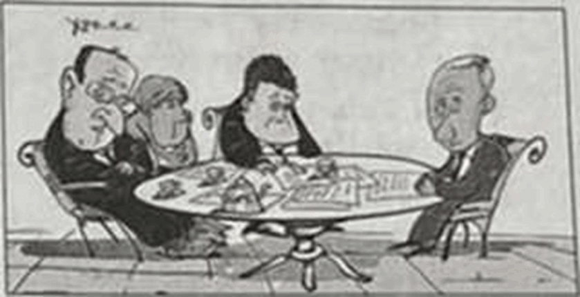 0501r54h-7381-839x430.png