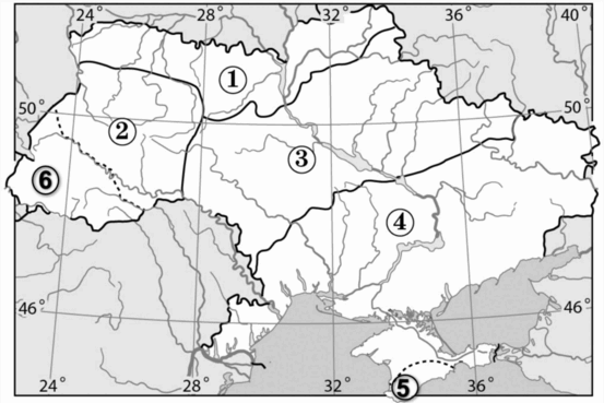 0501r5qy-fa8f-553x369.png