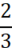 0501r5t3-4930-12x48.png