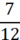 0501r5u0-5d48-20x40.png