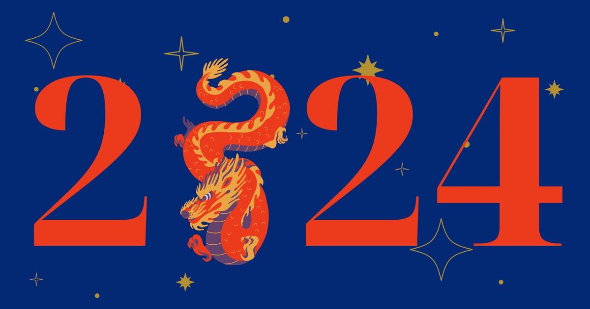 Привітання з новим роком №6 | Інші методичні матеріали. Виховна робота