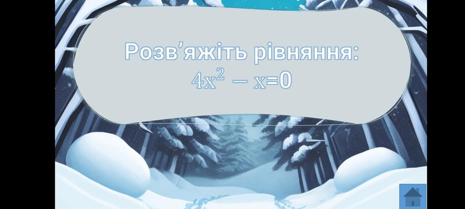 0501r6bi-10c7-940x423.jpg